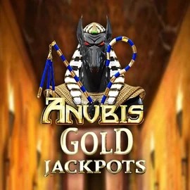 Anubis Gold Jackpots online slot from Inspired Gaming – play at neonvegascasino.co.nl