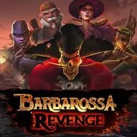 Play Barbarossa Revenge slot by Yggdrasil on neonvegascasino.co.nl