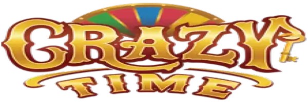 Crazy Time – slot by Evolution, featured at neonvegascasino.co.nl