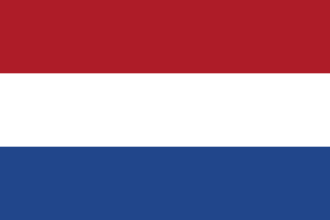NO flag