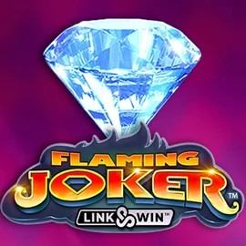 Flaming Joker Link and Win online slot from Barstruck – play at neonvegascasino.co.nl