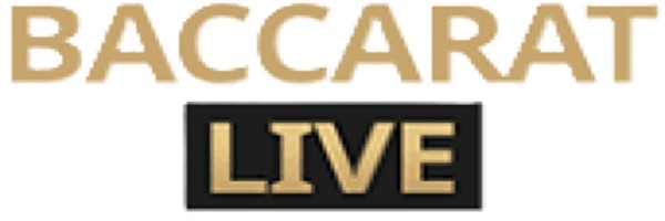 Live Baccarat – slot by Evolution, featured at neonvegascasino.co.nl