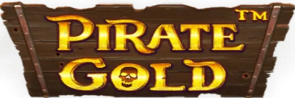 Pirate Gold online slot from Pragmatic Play – play at neonvegascasino.co.nl