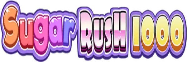 Play Sugar Rush 1000 slot by Pragmatic Play on neonvegascasino.co.nl